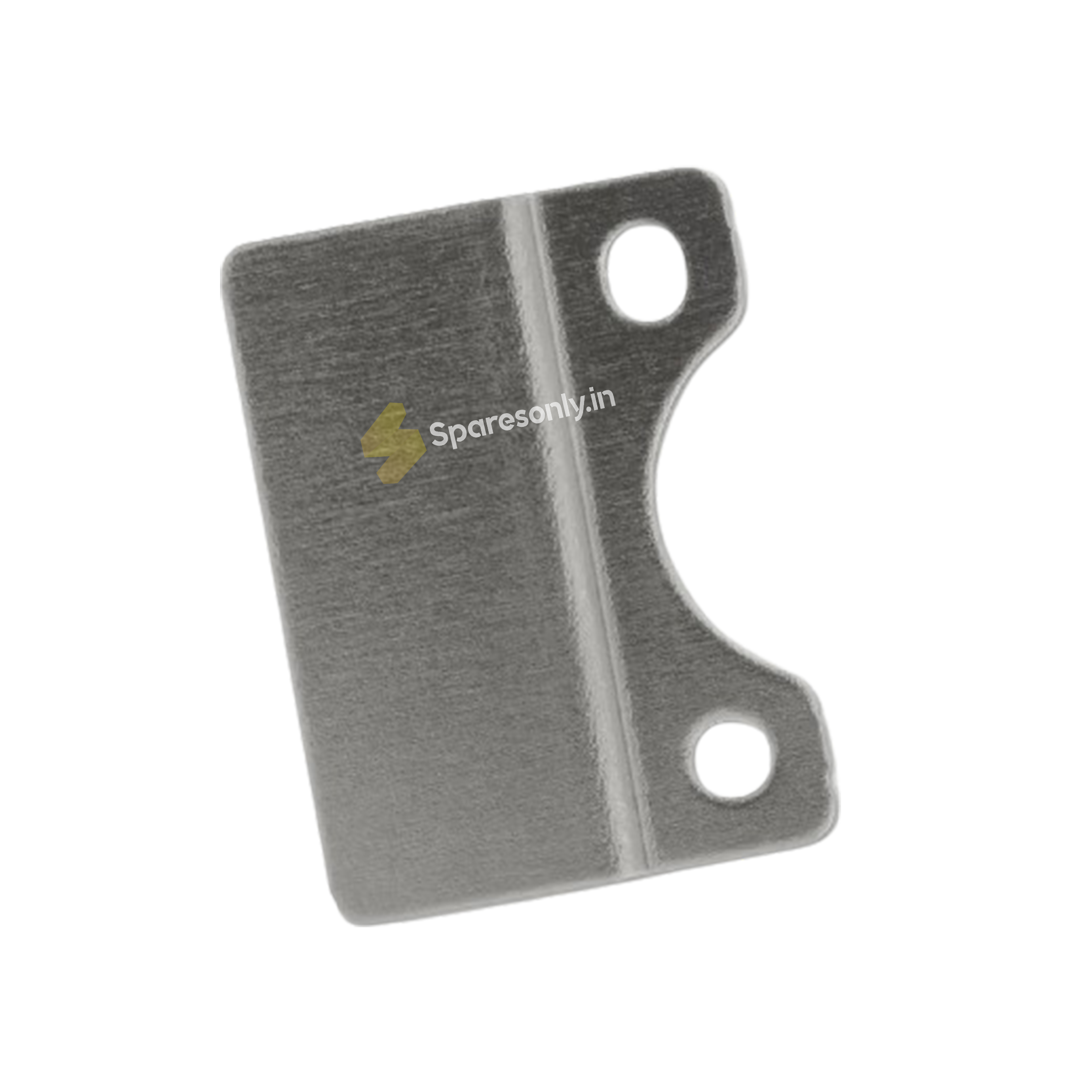 Trackpad Cable Bracket For A1932 MacBook Air 13 Trackpad Cable Bracket For A1932 MacBook Air 13